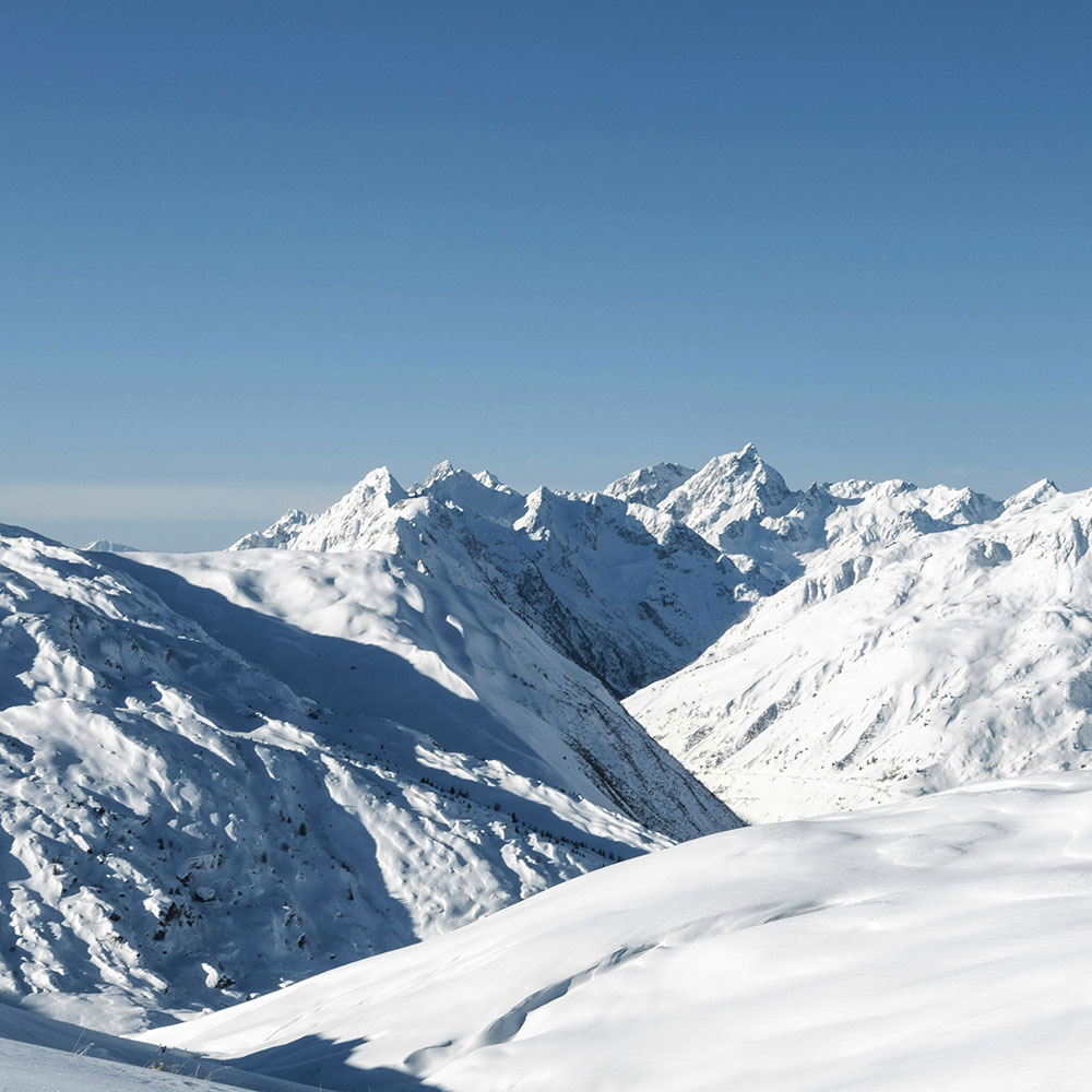 Greenedge Trading Investment Commentary 2025